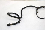04 Polaris Xc Edge 800 Oem Main Engine Wiring Harness  2461146 SP178