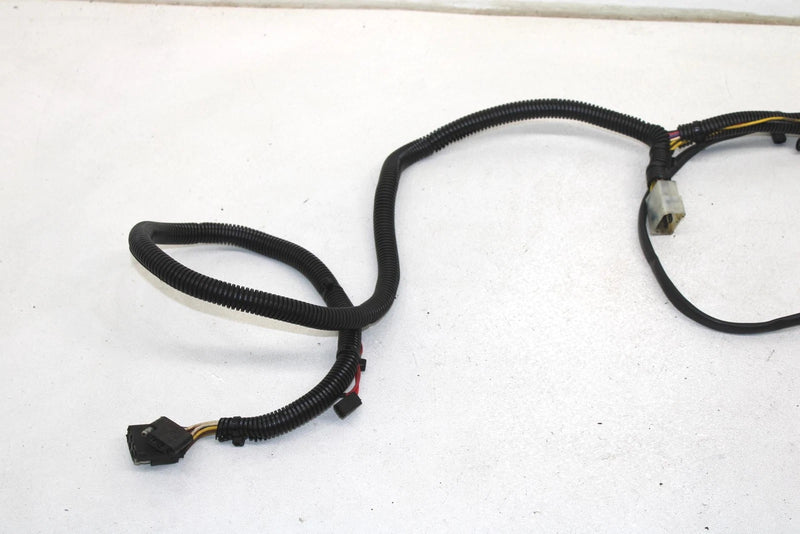 04 Polaris Xc Edge 800 Oem Main Engine Wiring Harness  2461146 SP178