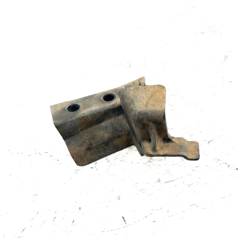 2009 Honda Big Red 700 MUV700 OEM Right Rear Caliper Guide 43275-HL1-A00 XH0