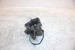 1994 Yamaha  Timberwolf 4wd Oem Crankcase Drive Cover 4BD-15100-00-00 AY25
