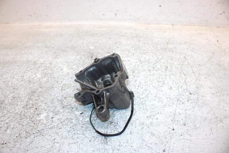 1994 Yamaha  Timberwolf 4wd Oem Crankcase Drive Cover 4BD-15100-00-00 AY25
