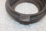 1994 Yamaha  Timberwolf 4wd Oem Swingarm Boot 4KD-22189-00-00 AY25