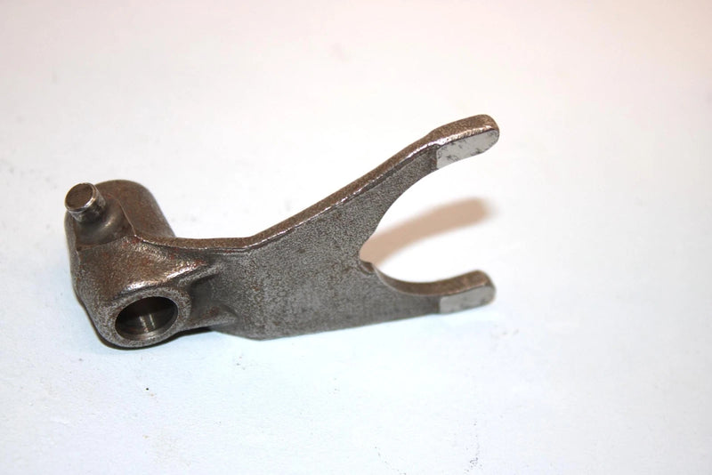 03 Suzuki Ozark 250 Ltf250 2x4 Oem Gear Shifting Fork NO.1 25211-05G00 AS4