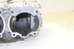 1995 Sea-doo Gtx Oem Crank Case Assembly 290881449 JS19