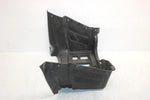 2007 Arctic Cat Atv 650 H1 Oem Left Footwell 2406-429 AA25