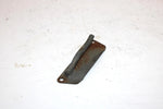 1996 Ski-doo Touring Sle Oem Left Gas Tank Bracket 517267000 SS27