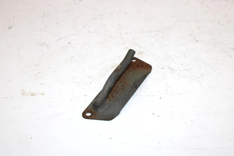 1996 Ski-doo Touring Sle Oem Left Gas Tank Bracket 517267000 SS27