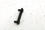 1980 Yamaha Ss440 Oem Steering Gate Mounting Bracket [8K-42387-80-00 SY63