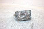 1998 Suzuki Quadrunner 250 Oem Headlight 35121-41B00 AS13