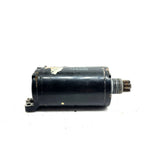 2002 Bombardier Quest 500 OEM Starter Motor 711888991 AB14