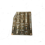 90-00 Polaris Trail Blazer 250 ES OEM Terminal Board AP236