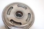 99 Kawasaki Prairie 400 4x4 Oem Flywheel 21007-1306 AK16
