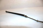 85 Yamaha  Moto 4 Yfm200n Oem Brake Cable 52H-26351-00-00 AYS
