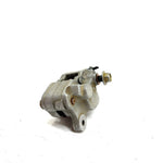 99-02 Arctic Cat 250 2x4 OEM Left Brake Caliper 0402-011 AA31