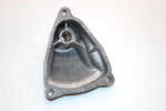06 Arctic Cat 650 V2 Oem Gear Shift Shaft Cover 3201-160 AAS