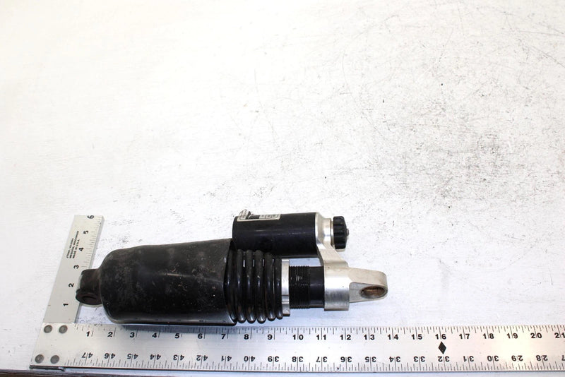 2013 Polaris 600 Rush Pro R Oem Front Skid Shock 7043826 SP29