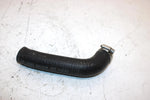 07 Arctic Cat F8 Efi Oem Engine To Tank Line 0610-697 SA214