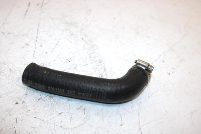 07 Arctic Cat F8 Efi Oem Engine To Tank Line 0610-697 SA214