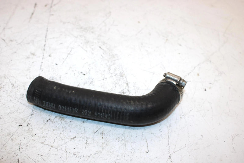 07 Arctic Cat F8 Efi Oem Engine To Tank Line 0610-697 SA214