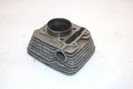 05 Polaris Phoenix 200 Oem 65mm Bore Cylinder 0452375 AP35