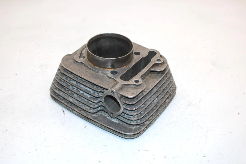 05 Polaris Phoenix 200 Oem 65mm Bore Cylinder 0452375 AP35