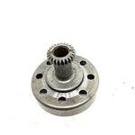 1990 Yamaha Moto 4 OEM Clutch Housing 2HR-16611-04-00 AY51