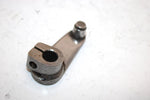97 Arctic Cat Bearcat 454 4x4 Oem Clutch Release Arm 3446-011 AA24