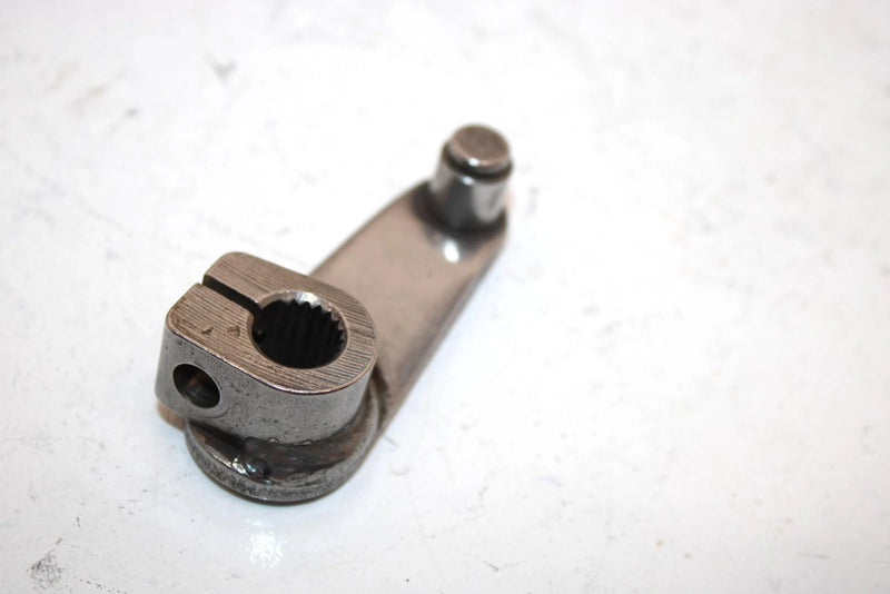 97 Arctic Cat Bearcat 454 4x4 Oem Clutch Release Arm 3446-011 AA24