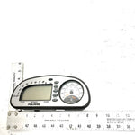 2000 Polaris Genesis FFI OEM Speedometer Gauge 3280292 JP51