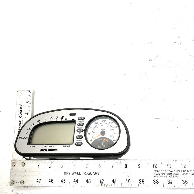 2000 Polaris Genesis FFI OEM Speedometer Gauge 3280292 JP51