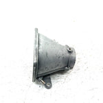 1998 Yamaha WaveRunner XL1200 OEM Jet Pump Nozzle 65R-R1318-00-00 JY26