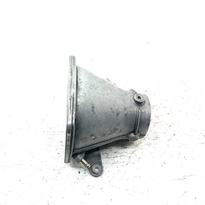 1998 Yamaha WaveRunner XL1200 OEM Jet Pump Nozzle 65R-R1318-00-00 JY26