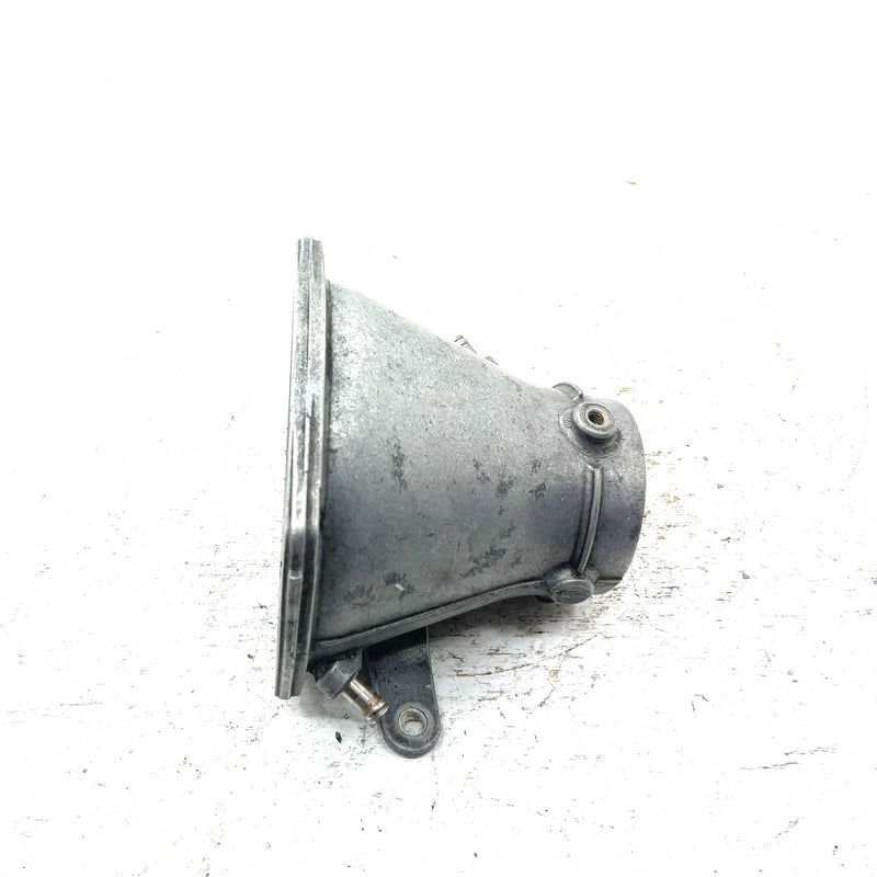 1998 Yamaha WaveRunner XL1200 OEM Jet Pump Nozzle 65R-R1318-00-00 JY26