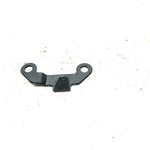 91-93 Polaris Trail Boss 350L 4X4 OEM Shift Lock Bracket 5222570-067 AP222