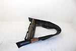 1995 Yamaha Vmax 500 Oem Windshield Fairing 89A-77231-00-00 SY34