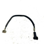1984 Honda TRX200 OEM Front Upper Brake Line 45123-VM5-003 AH78