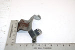1980 Yamaha Enticer 340 Deluxe Oem Air Box Bracket 8G8-14498-00-00 SY129