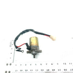 2001 Polaris Sportsman 90 OEM Starter Motor 0451692 AP235