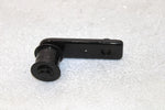 2006 Polaris Sportsman 90 Oem Main Drive Chain Tensioner 0452954 APS1