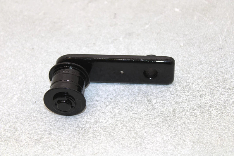 2006 Polaris Sportsman 90 Oem Main Drive Chain Tensioner 0452954 APS1