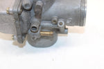 97 Polaris Sport Oem Carburetor Carb Body 443 M2B 3130547 SP181