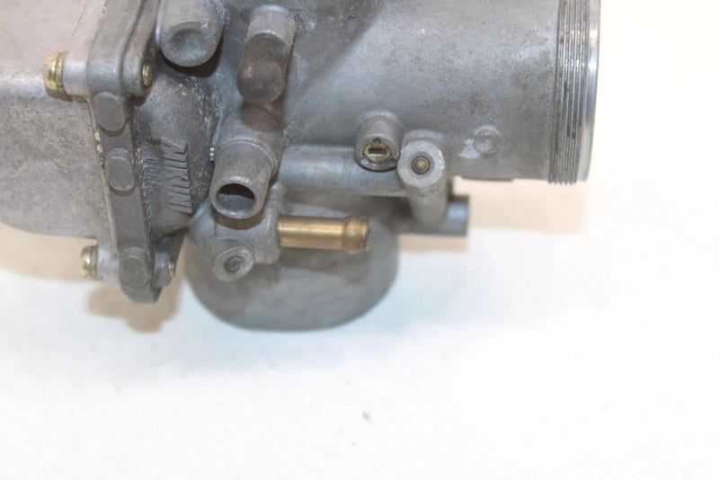 97 Polaris Sport Oem Carburetor Carb Body 443 M2B 3130547 SP181