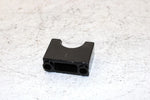 1993 Arctic Cat Ext 580 Z Oem Lower Steering Column Stay 0605-407 SA55
