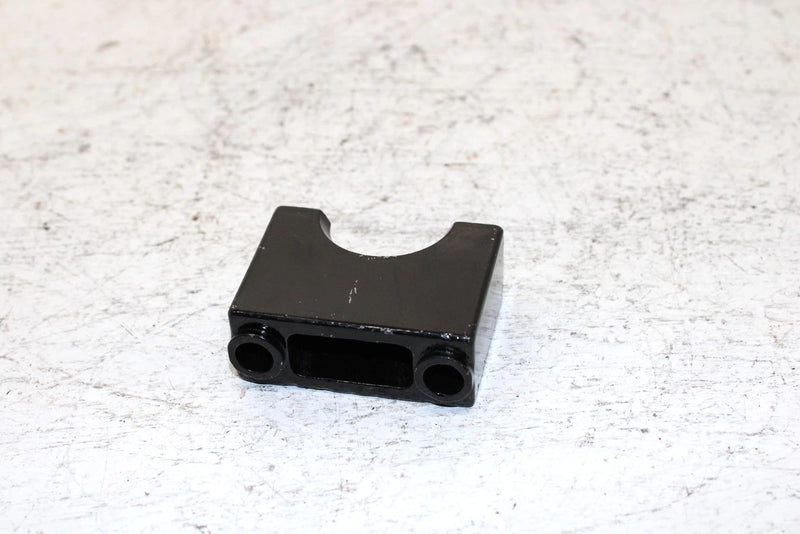 1993 Arctic Cat Ext 580 Z Oem Lower Steering Column Stay 0605-407 SA55