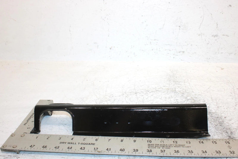 1996 Arctic Cat Cougar Oem Jackshaft Cover 0707-170 SA32