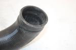 2002 Polaris Virage Oem Fuel Filler Hose 5411757 JP32