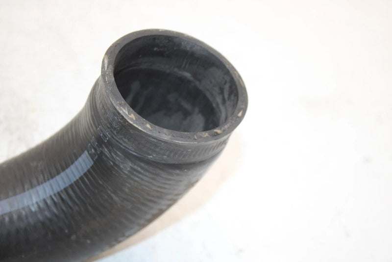 2002 Polaris Virage Oem Fuel Filler Hose 5411757 JP32
