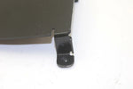  97 Arcitic Cat Jag DLX OEM Heat Guard Bracket 1606-173 SA92