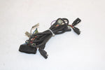 02 Polaris Pro-x 440 Oem ECU Ignition Harness 4010522 SP177