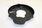 1988 Yamaha  Moto 4 Oem Rear Brake Drum Inner Dust Cover  59V-25715-00-00 AY31